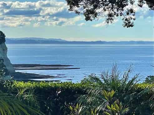 15 Hurdlow Place, Manly