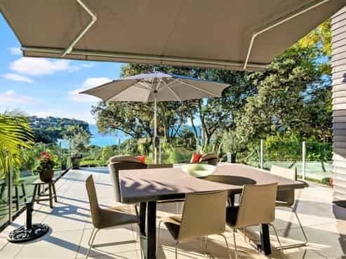 15 Hurdlow Place, Manly