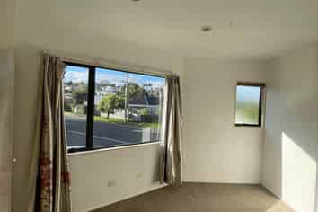 426 Onehunga Mall, Onehunga