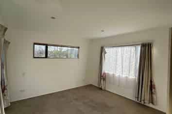 426 Onehunga Mall, Onehunga