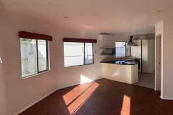 426 Onehunga Mall, Onehunga