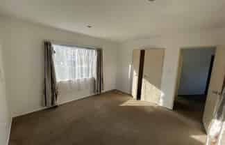 426 Onehunga Mall, Onehunga