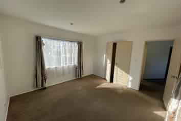 426 Onehunga Mall, Onehunga