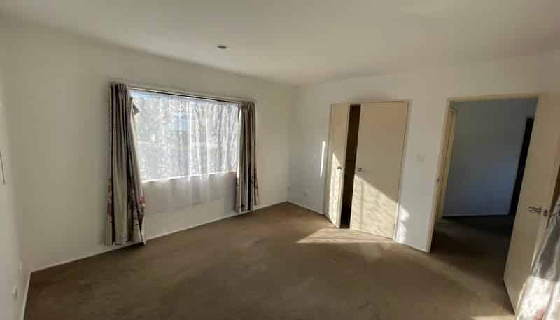 426 Onehunga Mall, Onehunga