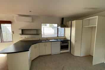 426 Onehunga Mall, Onehunga