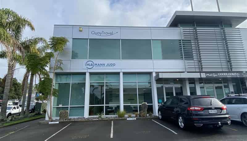 A/49 Apollo Drive, Rosedale