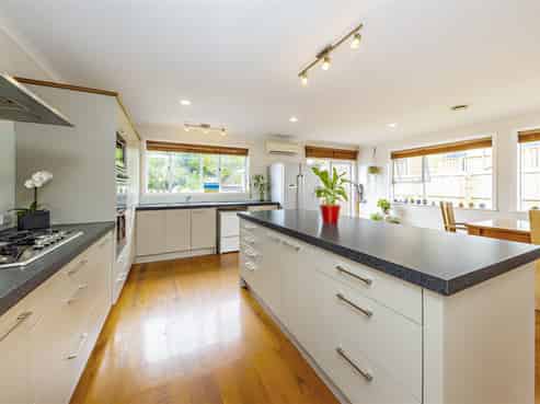 7 Beldon Place, Pakuranga