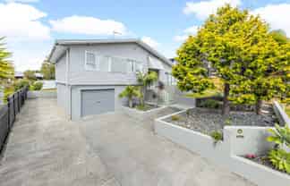 7 Beldon Place, Pakuranga