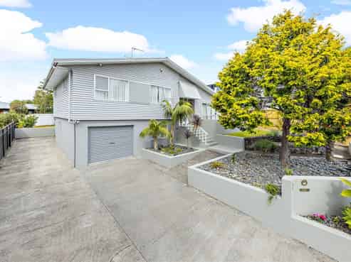 7 Beldon Place, Pakuranga