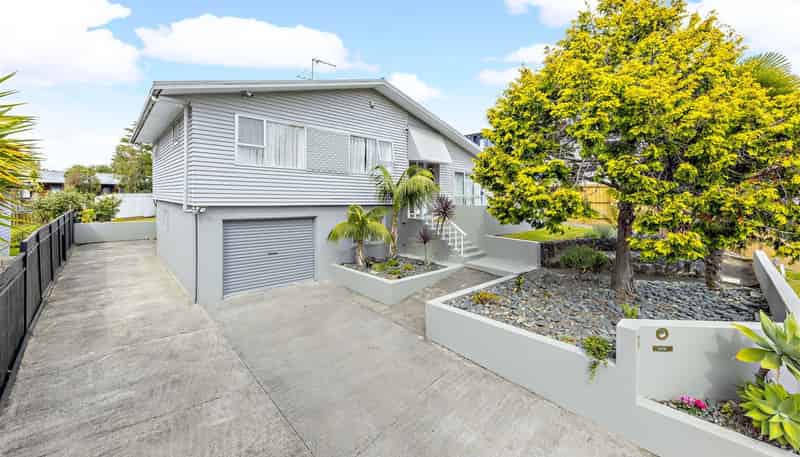 7 Beldon Place, Pakuranga