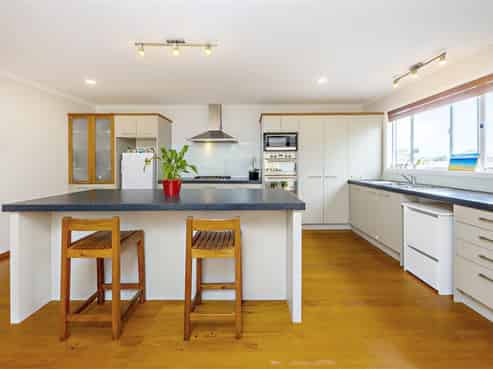 7 Beldon Place, Pakuranga