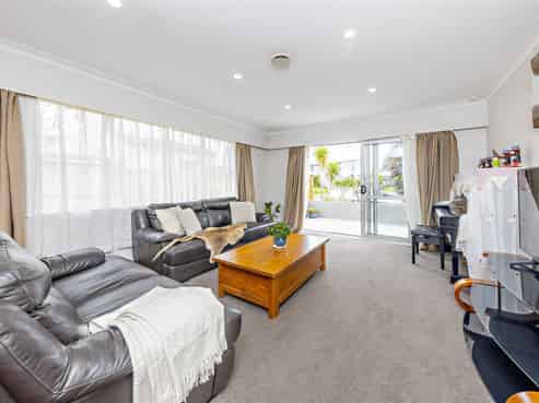 7 Beldon Place, Pakuranga