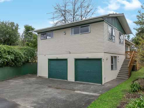 1/8 Beldon Place, Pakuranga