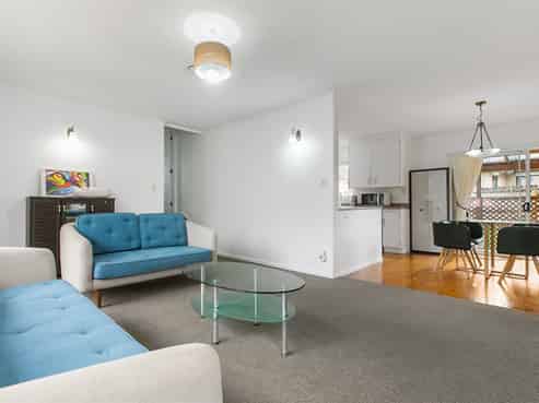 1/8 Beldon Place, Pakuranga