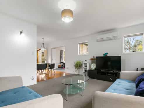 1/8 Beldon Place, Pakuranga