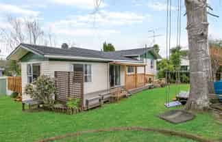 1/8 Beldon Place, Pakuranga