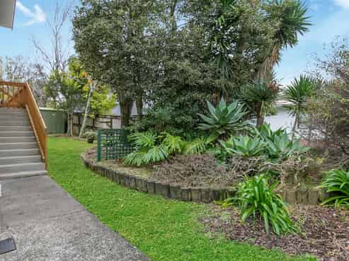 1/8 Beldon Place, Pakuranga