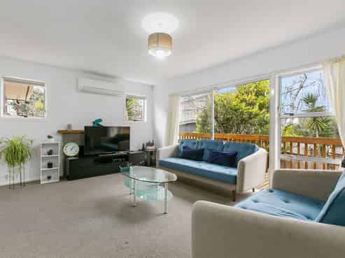 1/8 Beldon Place, Pakuranga