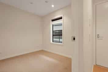 107/43 Edwin Street, Mount Eden