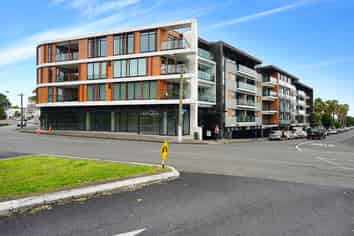 107/43 Edwin Street, Mount Eden