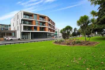 107/43 Edwin Street, Mount Eden