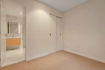 107/43 Edwin Street, Mount Eden