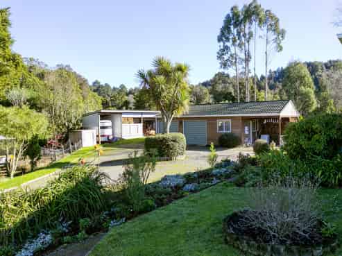 4/67 Forest Road, 