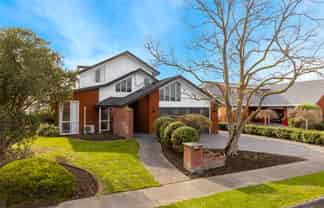 11 Logan Place, Blenheim Central