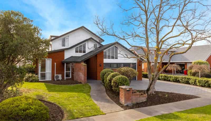 11 Logan Place, Blenheim Central