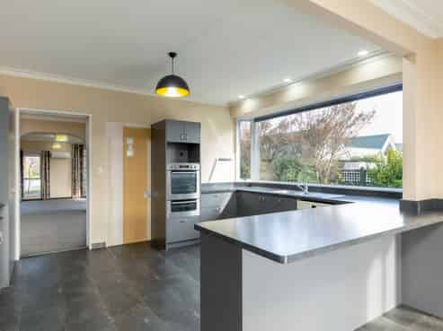 11 Logan Place, Blenheim Central