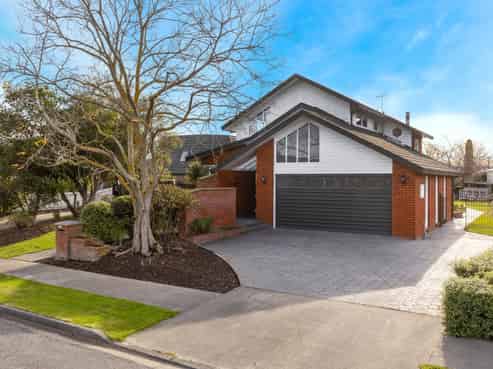 11 Logan Place, Blenheim Central
