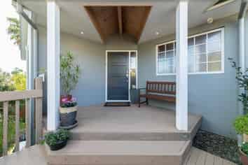 6 Te Koari Drive, Brookfield