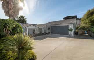 6 Te Koari Drive, Brookfield