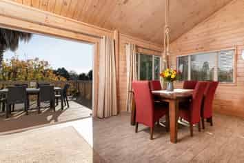 6 Te Koari Drive, Brookfield