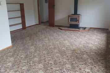 127 Manapouri Street, Maia