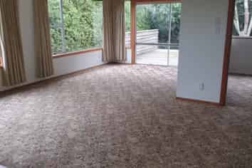 127 Manapouri Street, Maia