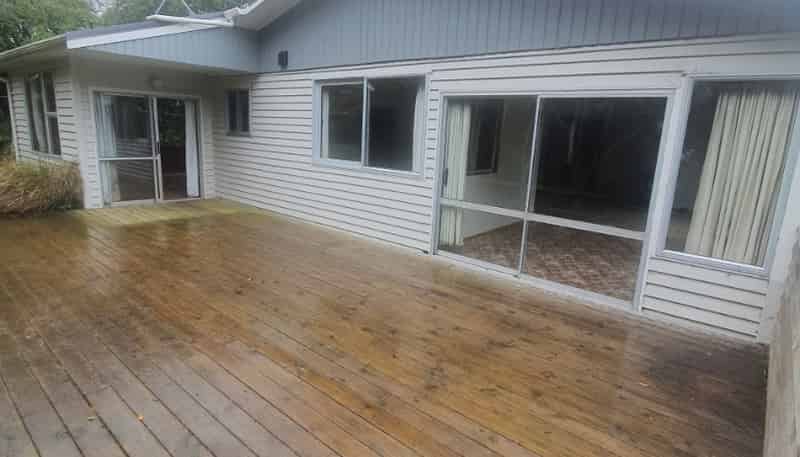 127 Manapouri Street, Maia