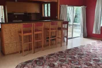 127 Manapouri Street, Maia