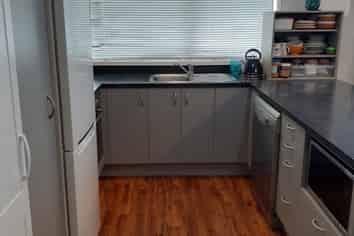 18B Lyon Street, Frankton