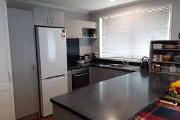 18B Lyon Street, Frankton