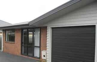 18B Lyon Street, Frankton