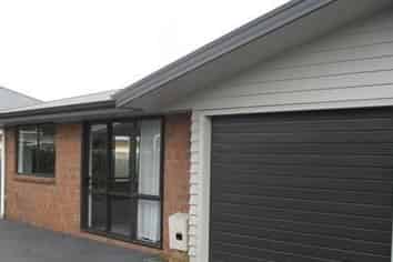 18B Lyon Street, Frankton