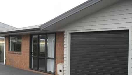 18B Lyon Street, Frankton