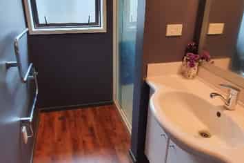 18B Lyon Street, Frankton