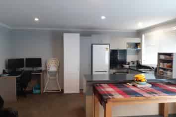 18B Lyon Street, Frankton