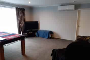 18B Lyon Street, Frankton