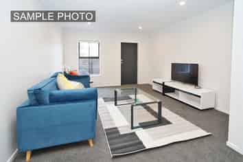 26 Pippa Lane, Chartwell