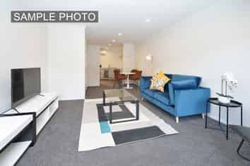 26 Pippa Lane, Chartwell