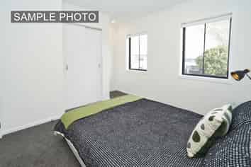 26 Pippa Lane, Chartwell