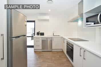 26 Pippa Lane, Chartwell